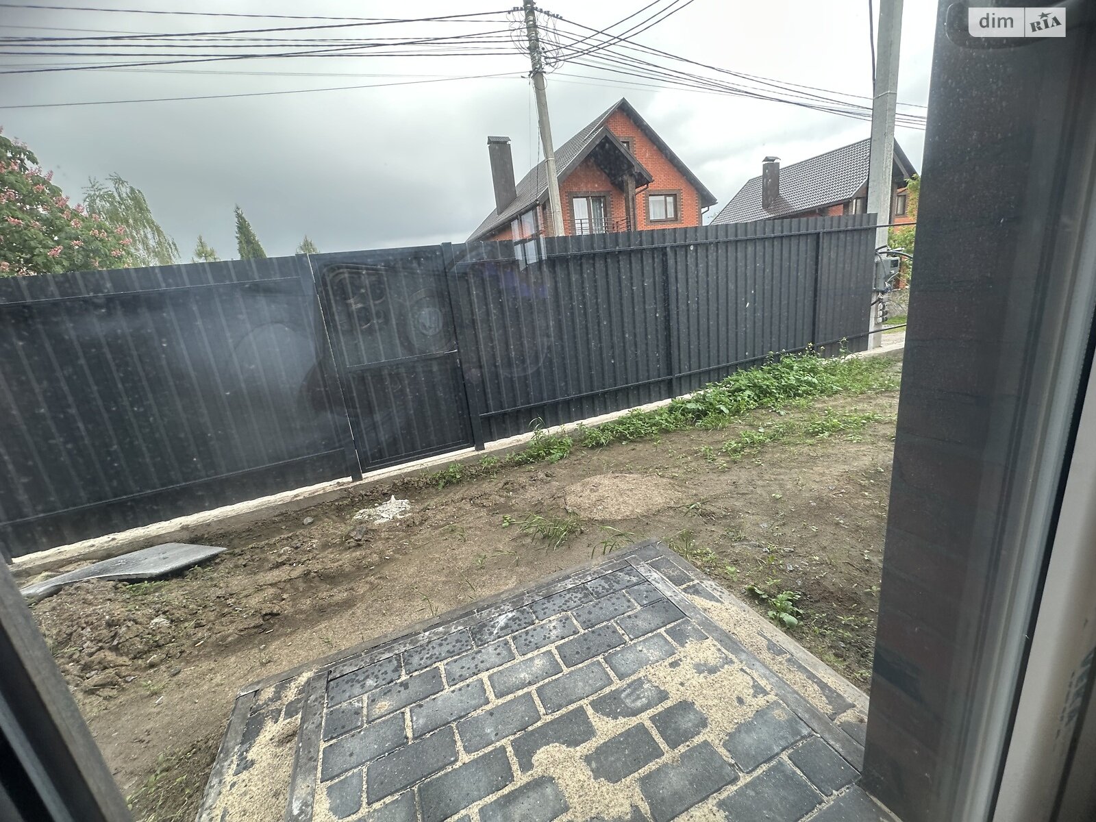 Коммерческое помещение в Виннице, продажа по Алексея Новаковского улица, район Ленинский, цена: 170 000 долларов за объект фото 1 Коммерческое помещение в Виннице, продажа по Алексея Новаковского улица, район Ленинский, цена: 170 000 долларов за объект фото 1