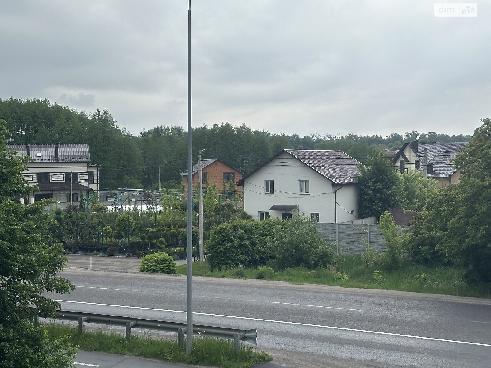 Коммерческое помещение в Виннице, продажа по Алексея Новаковского улица, район Ленинский, цена: 170 000 долларов за объект фото 1 Коммерческое помещение в Виннице, продажа по Алексея Новаковского улица, район Ленинский, цена: 170 000 долларов за объект фото 1