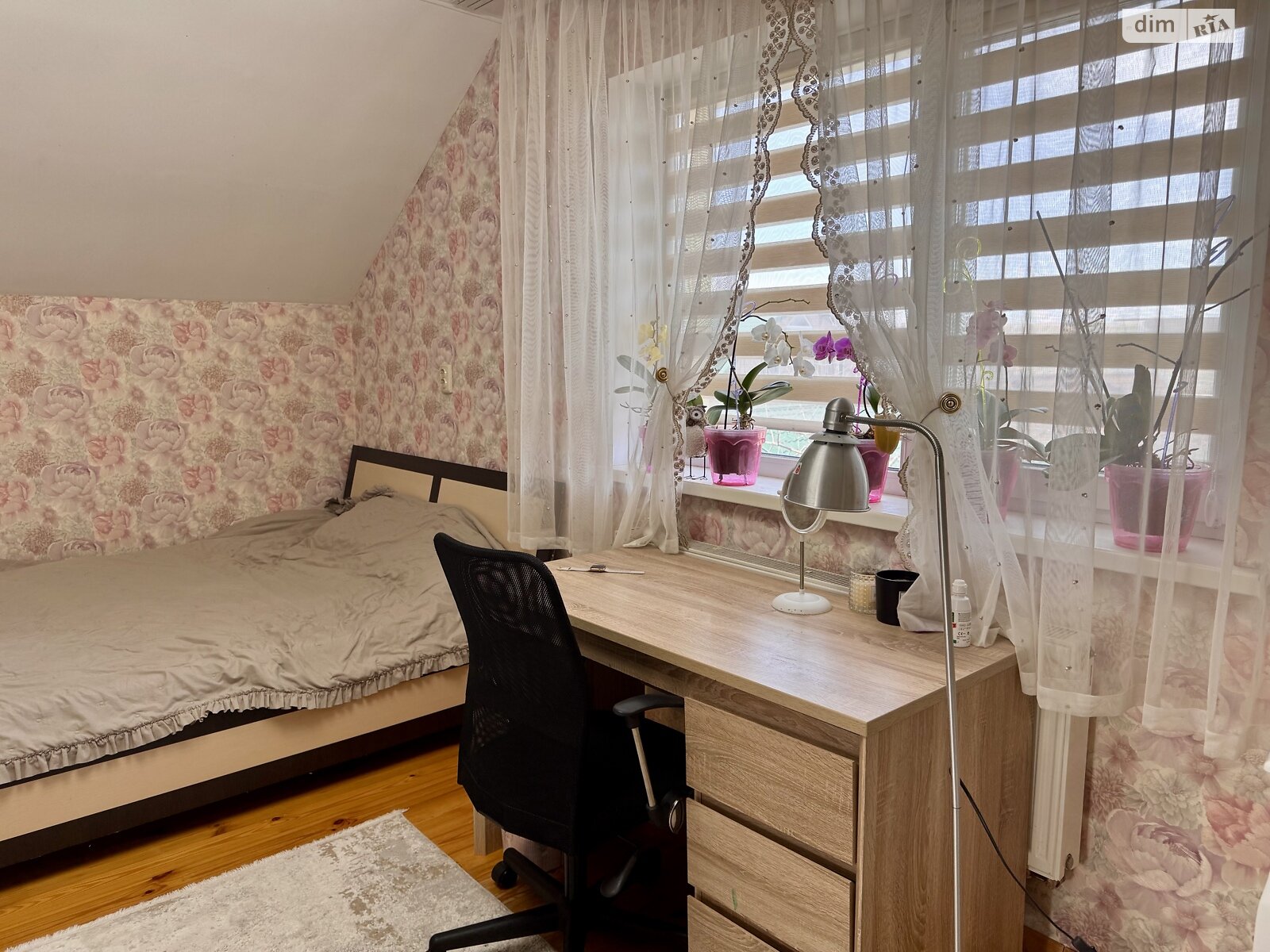 Коммерческое помещение в Виннице, продажа по Леонида Каденюка (Комарова) улица, район Пирогово, цена: 320 000 долларов за объект фото 1 Коммерческое помещение в Виннице, продажа по Леонида Каденюка (Комарова) улица, район Пирогово, цена: 320 000 долларов за объект фото 1