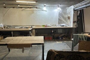Коммерческое помещение в Виннице, продажа по Королева 2-й переулок, район Пирогово, цена: 27 000 долларов за объект фото 2