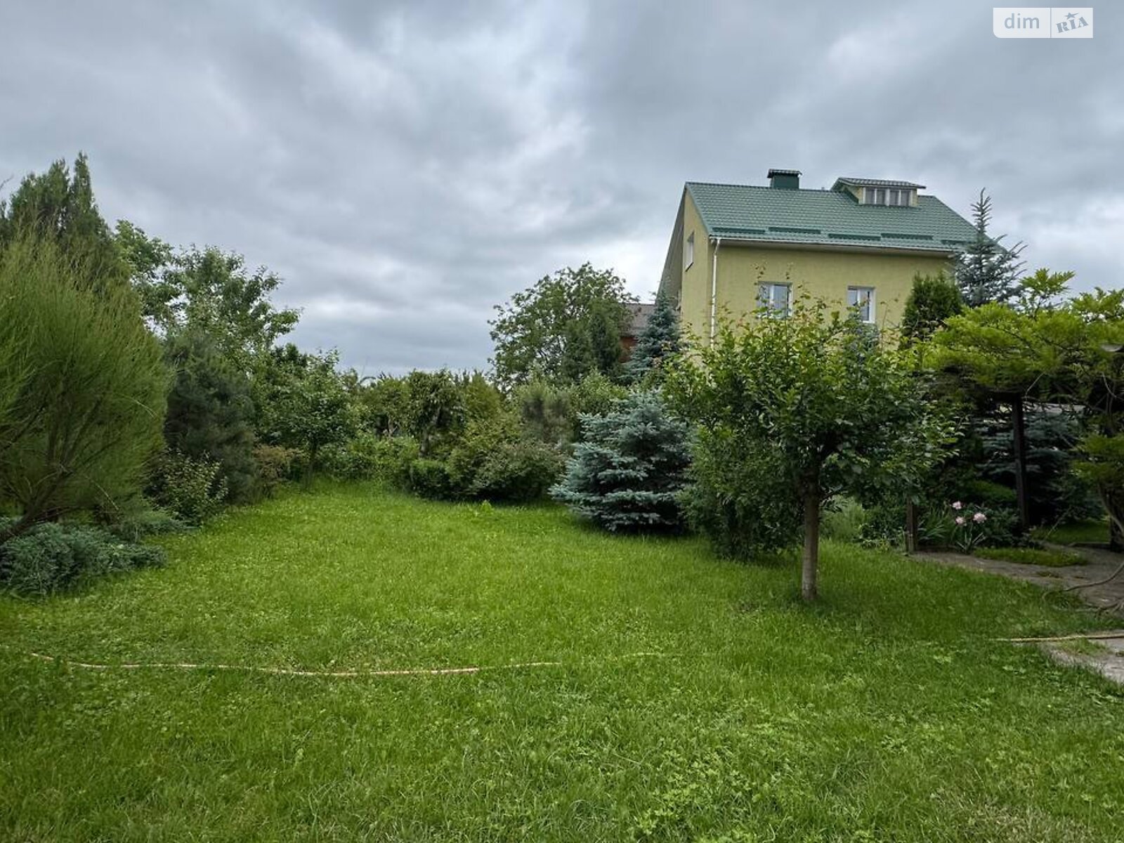 Комерційне приміщення в Вінниці, продаж по Олеся Гончара вулиця, район Пирогово, ціна: 257 500 доларів за об’єкт фото 1 Комерційне приміщення в Вінниці, продаж по Олеся Гончара вулиця, район Пирогово, ціна: 257 500 доларів за об’єкт фото 1