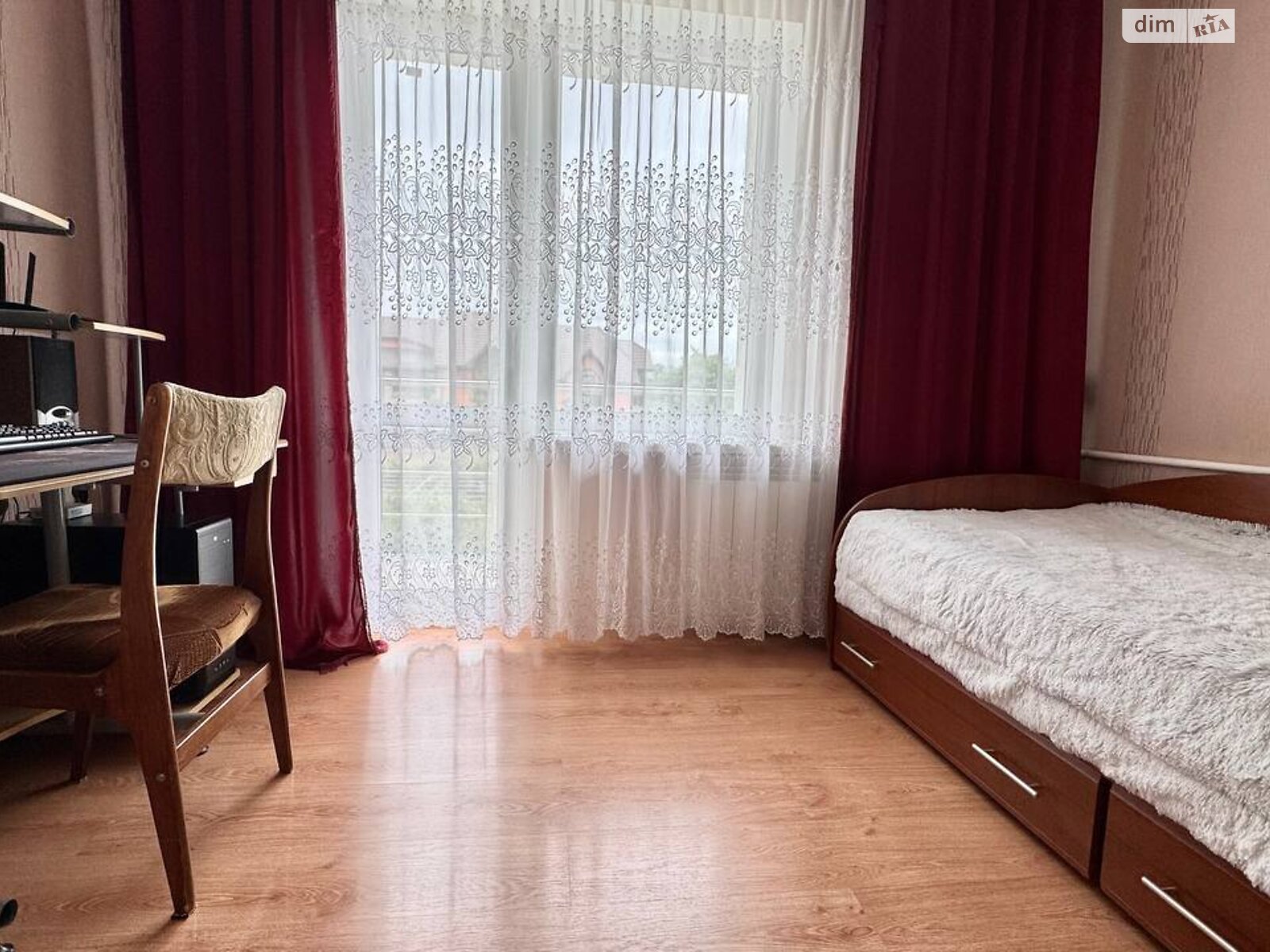 Комерційне приміщення в Вінниці, продаж по Олеся Гончара вулиця, район Пирогово, ціна: 257 500 доларів за об’єкт фото 1 Комерційне приміщення в Вінниці, продаж по Олеся Гончара вулиця, район Пирогово, ціна: 257 500 доларів за об’єкт фото 1