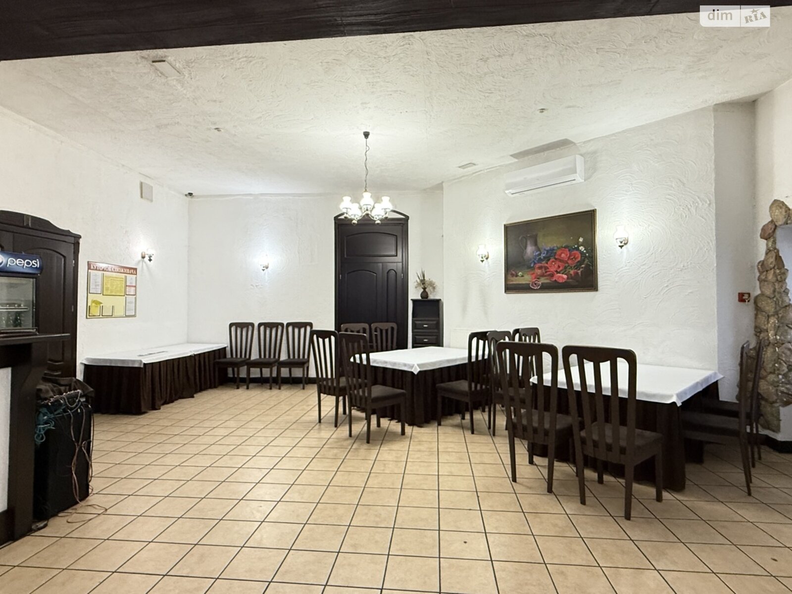 Коммерческое помещение в Виннице, продажа по Пирогова улица, район Пирогово, цена: 350 000 долларов за объект фото 1