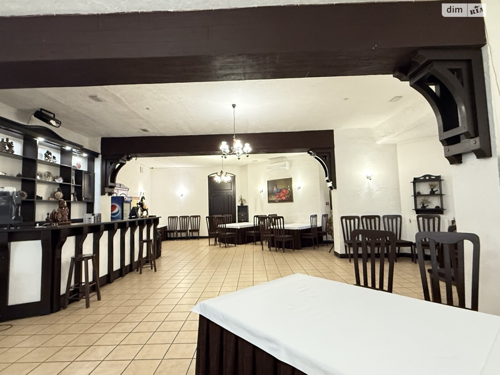 Коммерческое помещение в Виннице, продажа по Пирогова улица, район Пирогово, цена: 350 000 долларов за объект фото 1