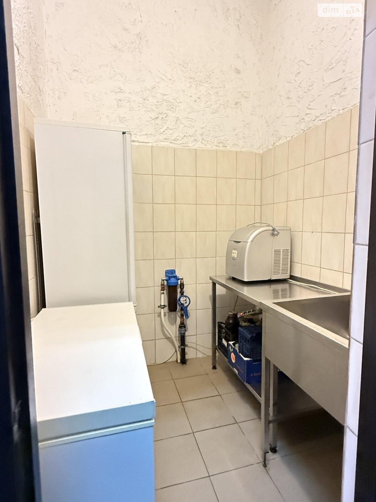 Коммерческое помещение в Виннице, продажа по Пирогова улица, район Пирогово, цена: 350 000 долларов за объект фото 1