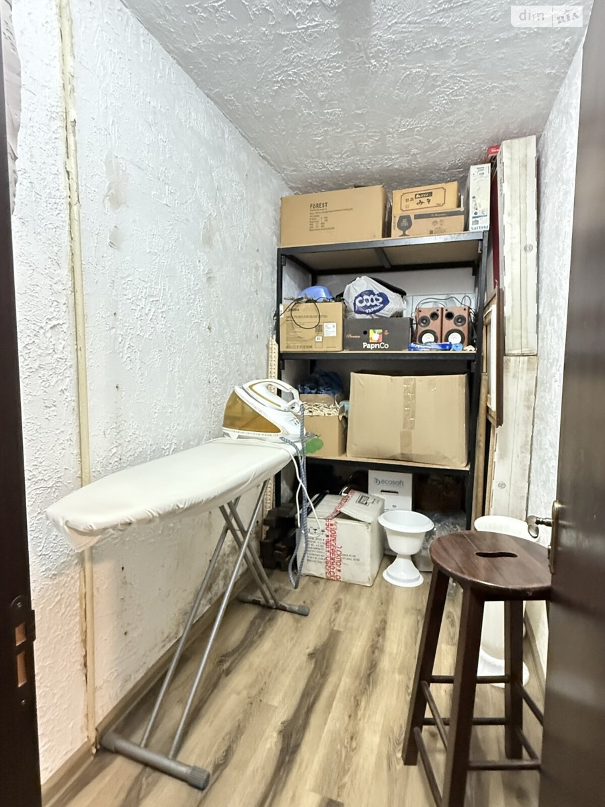 Коммерческое помещение в Виннице, продажа по Пирогова улица, район Пирогово, цена: 350 000 долларов за объект фото 1