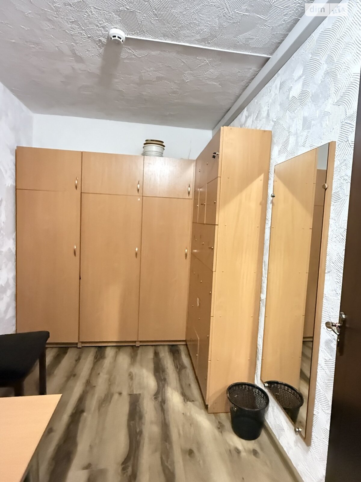 Коммерческое помещение в Виннице, продажа по Пирогова улица, район Пирогово, цена: 350 000 долларов за объект фото 1