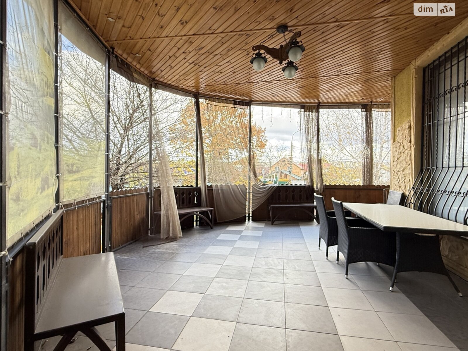 Коммерческое помещение в Виннице, продажа по Пирогова улица, район Пирогово, цена: 350 000 долларов за объект фото 1