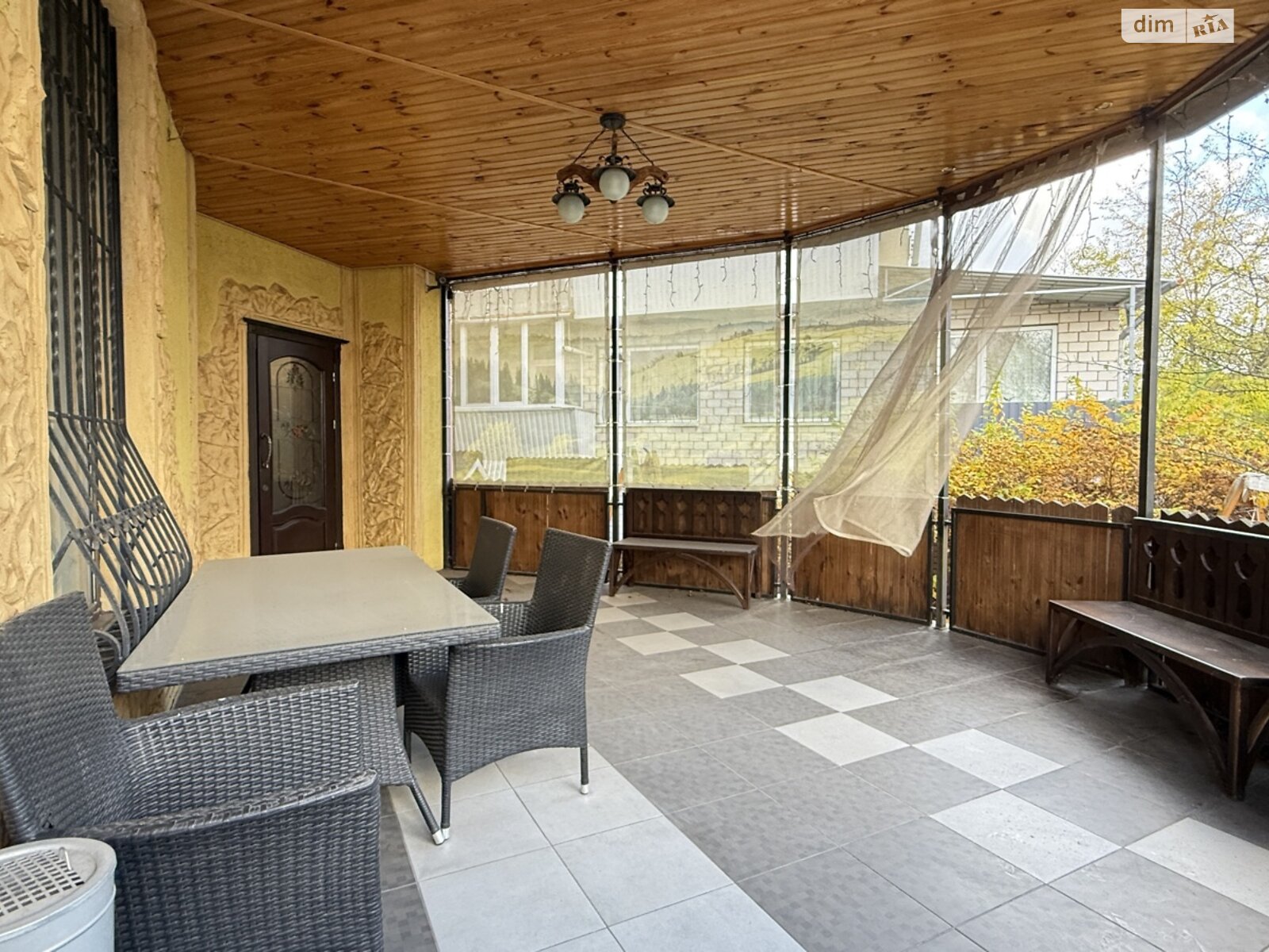 Коммерческое помещение в Виннице, продажа по Пирогова улица, район Пирогово, цена: 350 000 долларов за объект фото 1