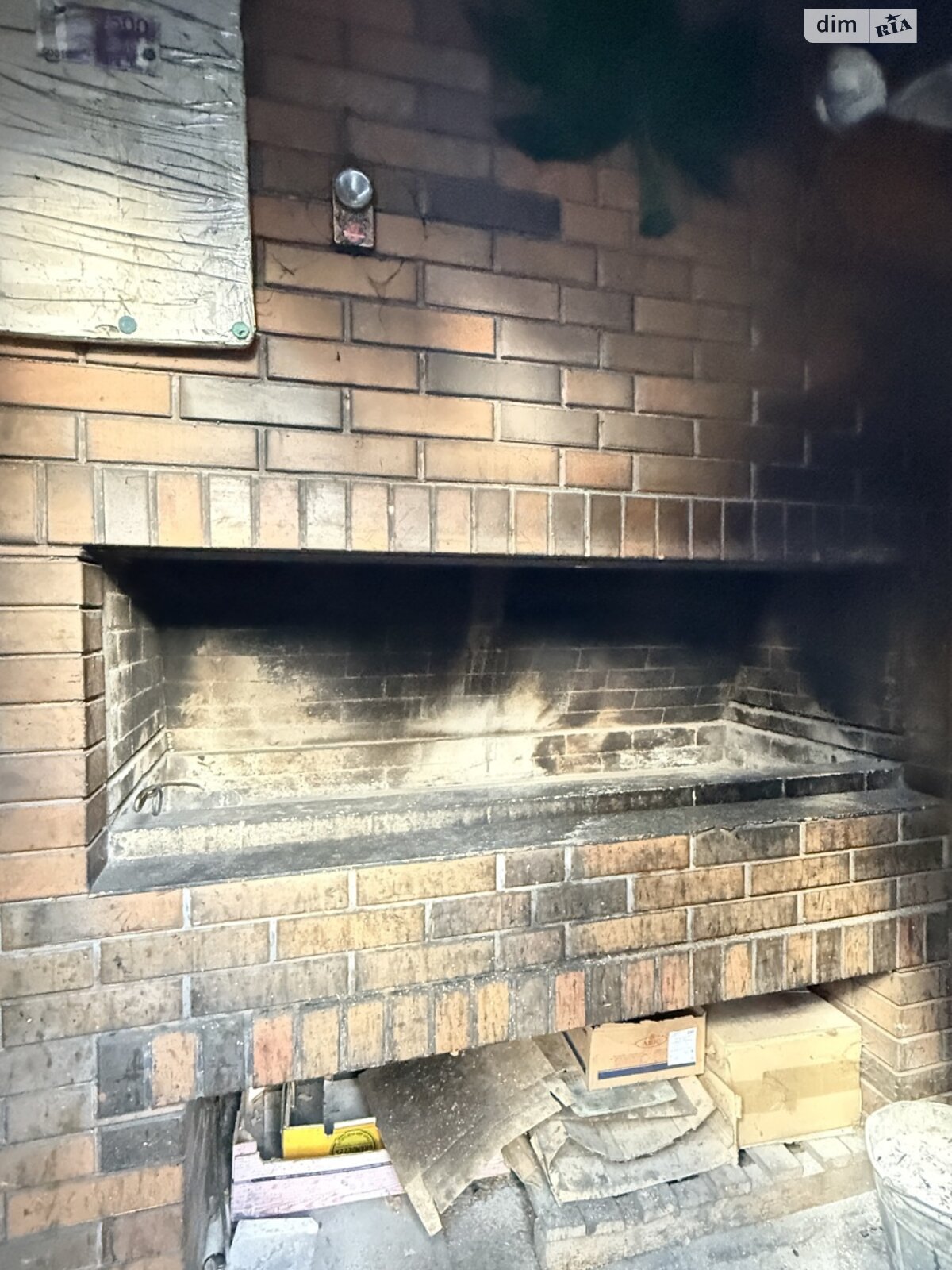 Коммерческое помещение в Виннице, продажа по Пирогова улица, район Пирогово, цена: 350 000 долларов за объект фото 1