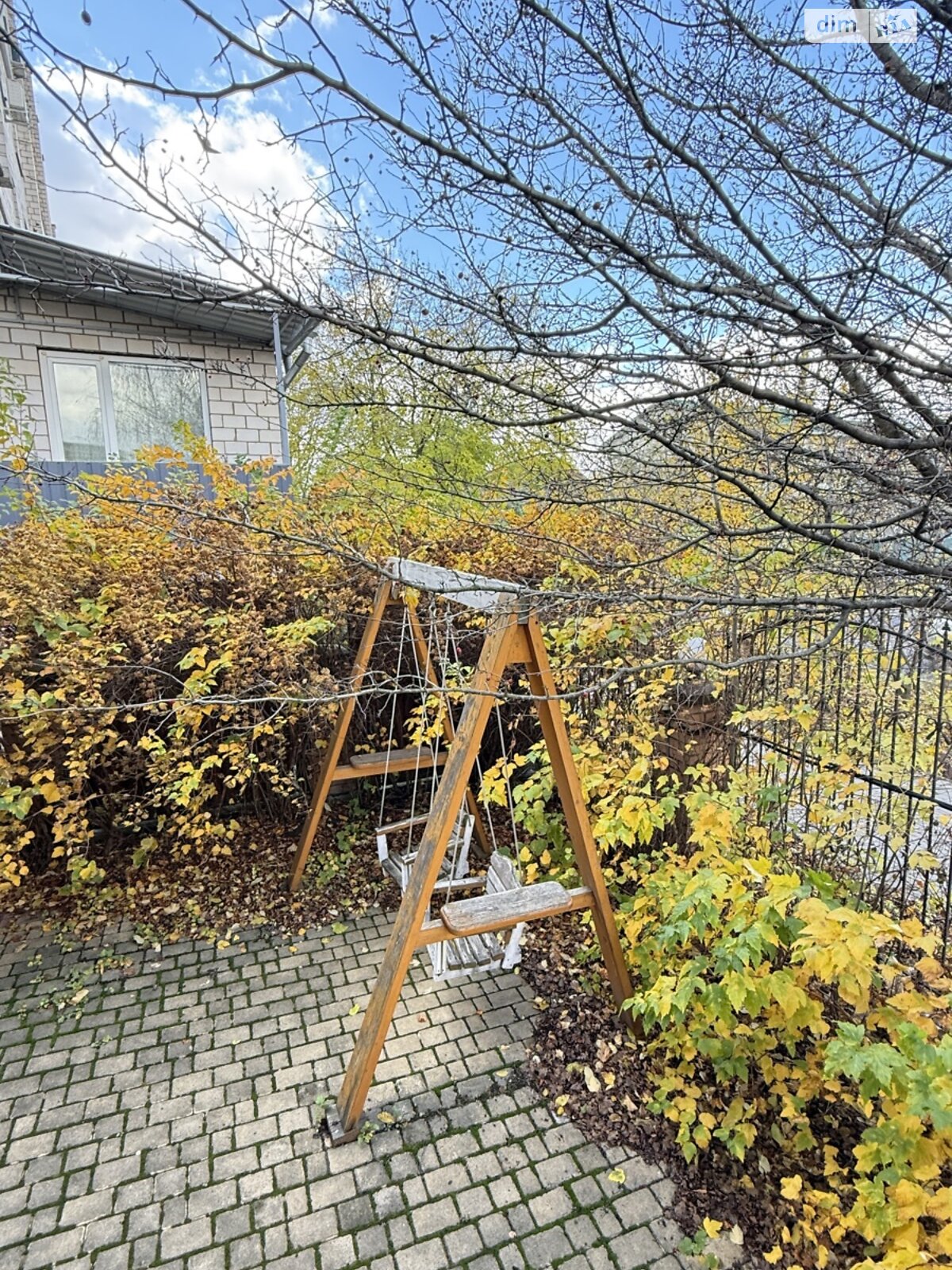 Коммерческое помещение в Виннице, продажа по Пирогова улица, район Пирогово, цена: 350 000 долларов за объект фото 1