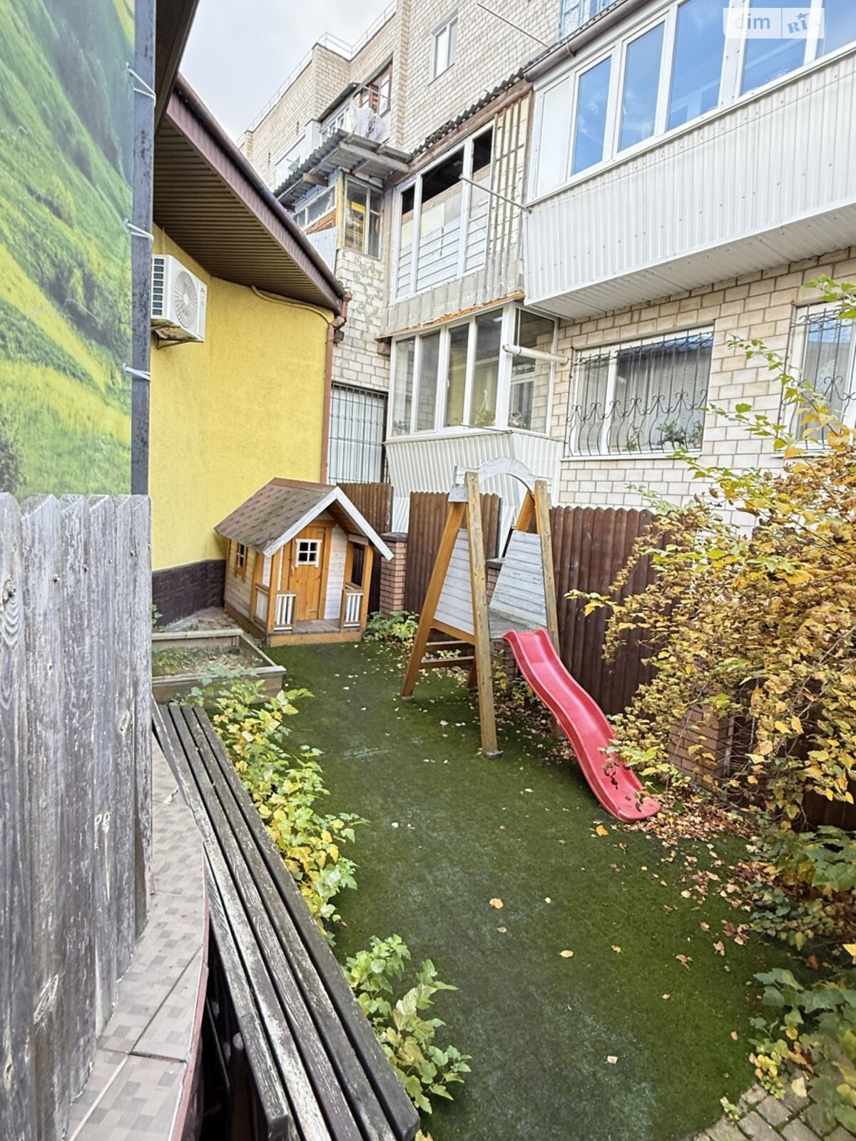 Коммерческое помещение в Виннице, продажа по Пирогова улица, район Пирогово, цена: 350 000 долларов за объект фото 1