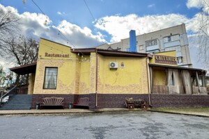 Коммерческое помещение в Виннице, продажа по Пирогова улица, район Пирогово, цена: 350 000 долларов за объект фото 2