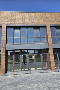 Коммерческое помещение в Виннице, продажа по Юзвинська улица, район Пирогово, цена: 185 000 долларов за объект фото 2