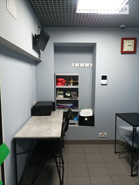 Коммерческая недвижимость по адресу ул. Академика Ющенко (площадь 94,4 м²) - Atlanta.ua - фото 2