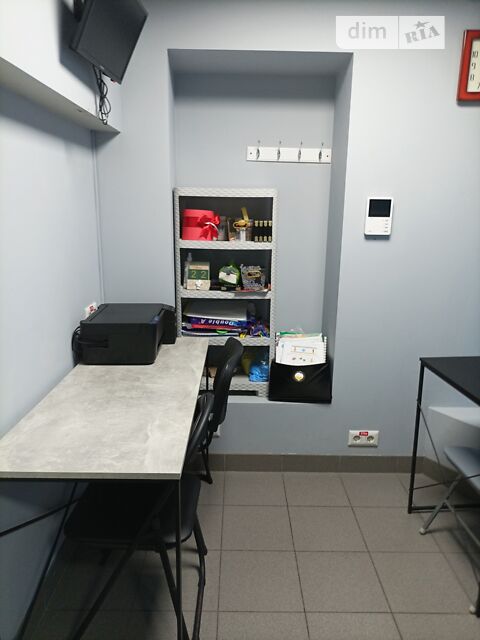 Коммерческая недвижимость по адресу ул. Академика Ющенко (площадь 94,4 м²) - Atlanta.ua - фото 4