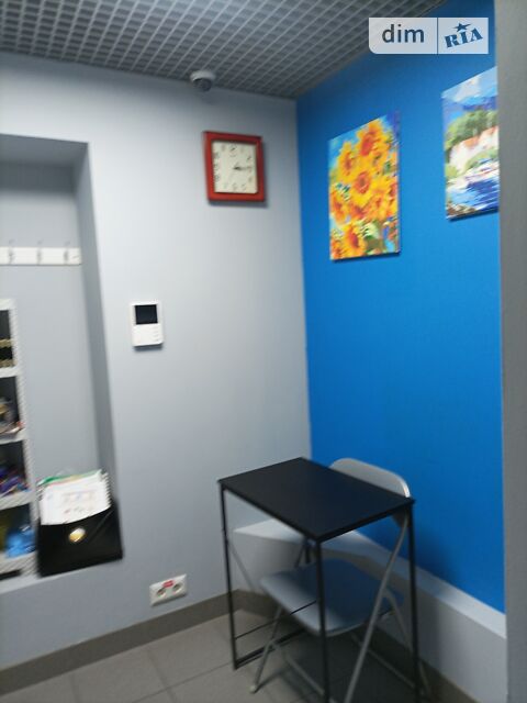 Коммерческая недвижимость по адресу ул. Академика Ющенко (площадь 94,4 м²) - Atlanta.ua - фото 3