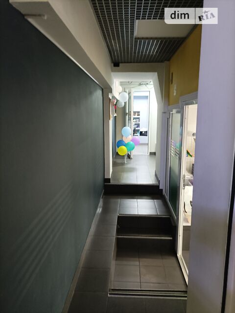 Коммерческая недвижимость по адресу ул. Академика Ющенко (площадь 94,4 м²) - Atlanta.ua - фото 5