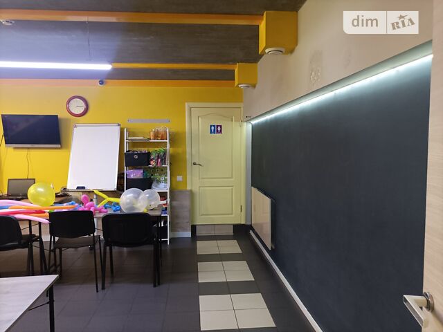 Коммерческая недвижимость по адресу ул. Академика Ющенко (площадь 94,4 м²) - Atlanta.ua - фото 7