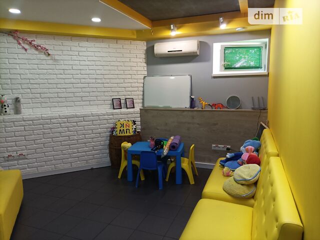 Коммерческая недвижимость по адресу ул. Академика Ющенко (площадь 94,4 м²) - Atlanta.ua - фото 6