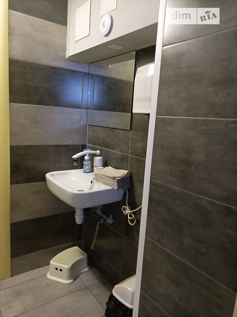 Коммерческая недвижимость по адресу ул. Академика Ющенко (площадь 94,4 м²) - Atlanta.ua - фото 8