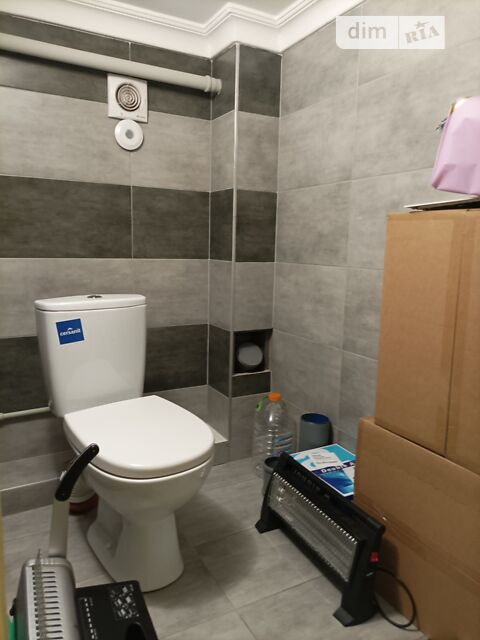 Коммерческая недвижимость по адресу ул. Академика Ющенко (площадь 94,4 м²) - Atlanta.ua - фото 10