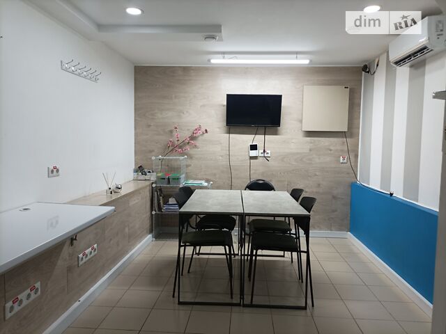 Коммерческая недвижимость по адресу ул. Академика Ющенко (площадь 94,4 м²) - Atlanta.ua - фото 11