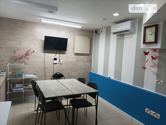 Коммерческая недвижимость по адресу ул. Академика Ющенко (площадь 94,4 м²) - Atlanta.ua - фото 12