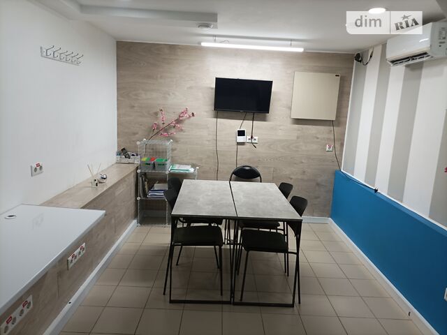 Коммерческая недвижимость по адресу ул. Академика Ющенко (площадь 94,4 м²) - Atlanta.ua - фото 14