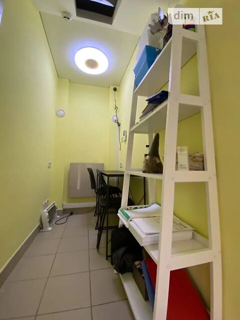 Коммерческая недвижимость по адресу ул. Академика Ющенко (площадь 94,4 м²) - Atlanta.ua - фото 18