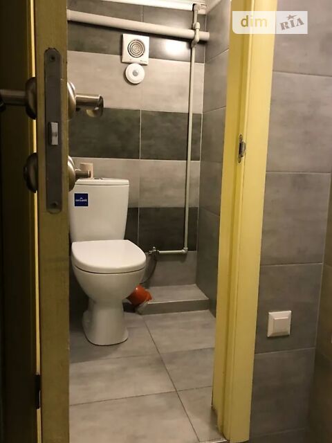 Коммерческая недвижимость по адресу ул. Академика Ющенко (площадь 94,4 м²) - Atlanta.ua - фото 21