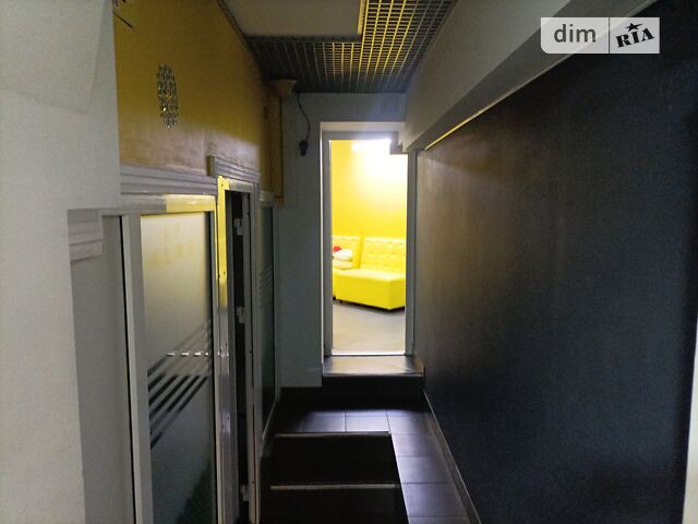 Коммерческая недвижимость по адресу ул. Академика Ющенко (площадь 94,4 м²) - Atlanta.ua - фото 15