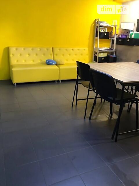 Коммерческая недвижимость по адресу ул. Академика Ющенко (площадь 94,4 м²) - Atlanta.ua - фото 22