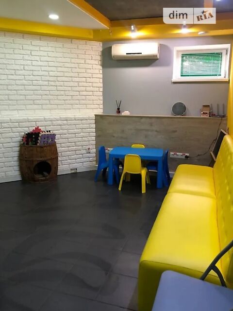 Коммерческая недвижимость по адресу ул. Академика Ющенко (площадь 94,4 м²) - Atlanta.ua - фото 23