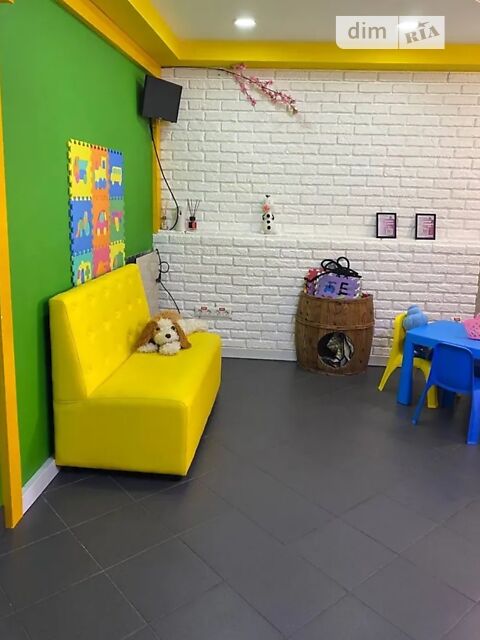 Коммерческая недвижимость по адресу ул. Академика Ющенко (площадь 94,4 м²) - Atlanta.ua - фото 24