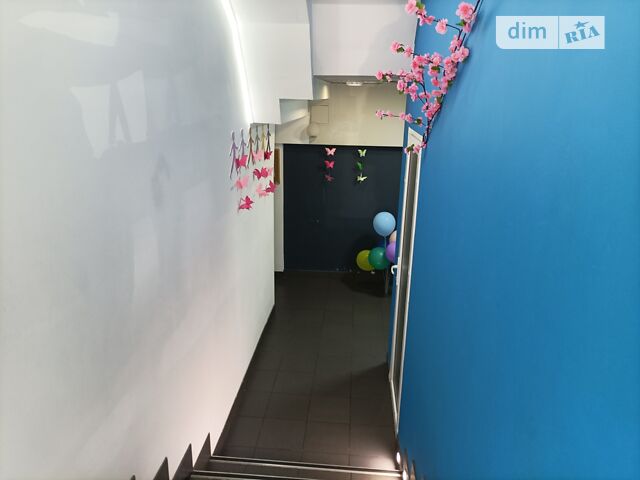 Коммерческая недвижимость по адресу ул. Академика Ющенко (площадь 94,4 м²) - Atlanta.ua - фото 17