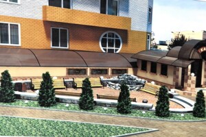 Коммерческое помещение в Виннице, продажа по Академика Ющенка улица 8, район Подолье, цена: 280 000 долларов за объект фото 2