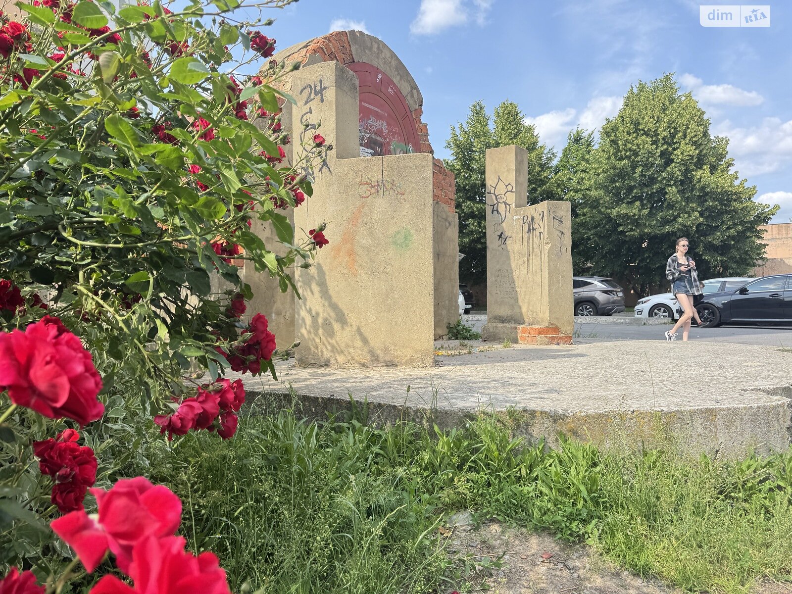 Коммерческое помещение в Виннице, продажа по Академика Ющенка улица 8, район Подолье, цена: 280 000 долларов за объект фото 1 Коммерческое помещение в Виннице, продажа по Академика Ющенка улица 8, район Подолье, цена: 280 000 долларов за объект фото 1