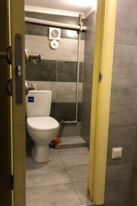 Комерційне приміщення в Вінниці, продаж по Академіка Ющенка вулиця, район Поділля, ціна: 110 000 доларів за об’єкт фото 2 Комерційне приміщення в Вінниці, продаж по Академіка Ющенка вулиця, район Поділля, ціна: 110 000 доларів за об’єкт фото 2