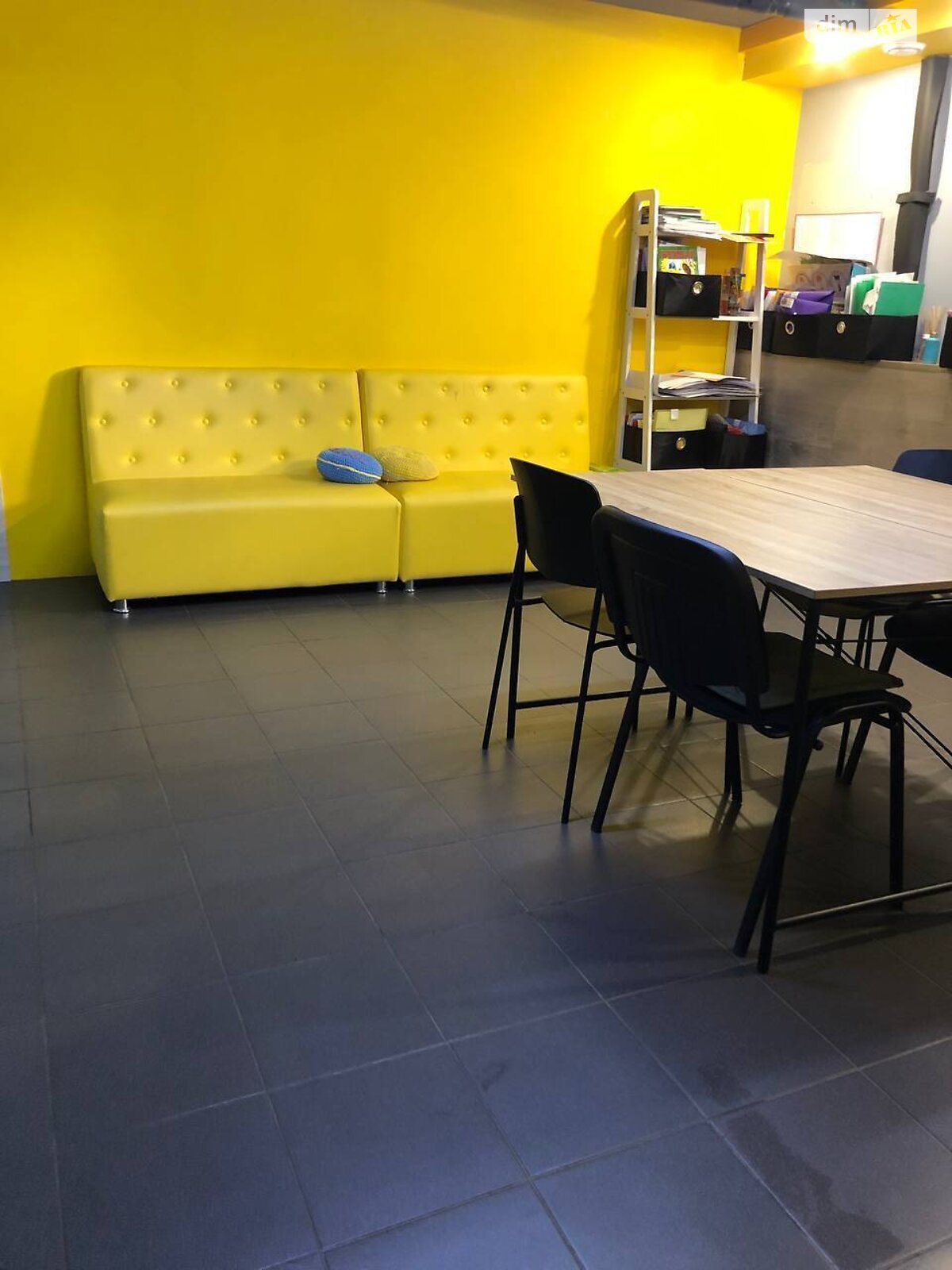 Комерційне приміщення в Вінниці, продаж по Академіка Ющенка вулиця, район Поділля, ціна: 110 000 доларів за об’єкт фото 1 Комерційне приміщення в Вінниці, продаж по Академіка Ющенка вулиця, район Поділля, ціна: 110 000 доларів за об’єкт фото 1