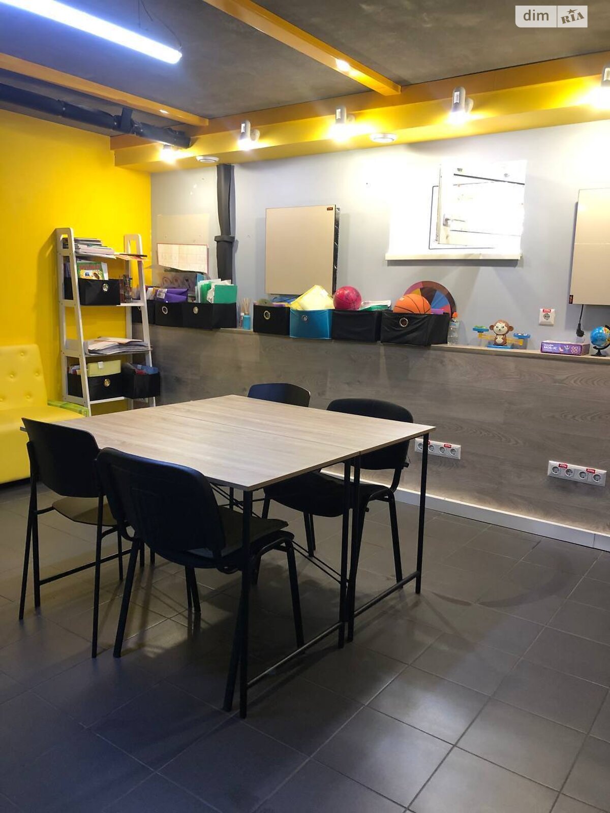 Комерційне приміщення в Вінниці, продаж по Академіка Ющенка вулиця, район Поділля, ціна: 110 000 доларів за об’єкт фото 1 Комерційне приміщення в Вінниці, продаж по Академіка Ющенка вулиця, район Поділля, ціна: 110 000 доларів за об’єкт фото 1