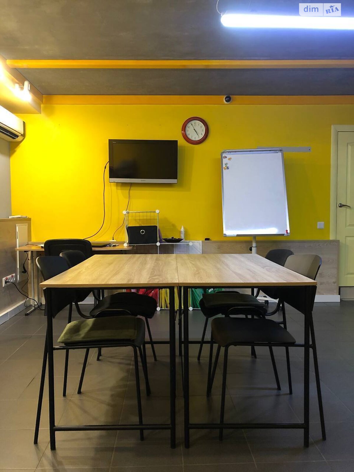 Комерційне приміщення в Вінниці, продаж по Академіка Ющенка вулиця, район Поділля, ціна: 110 000 доларів за об’єкт фото 1 Комерційне приміщення в Вінниці, продаж по Академіка Ющенка вулиця, район Поділля, ціна: 110 000 доларів за об’єкт фото 1