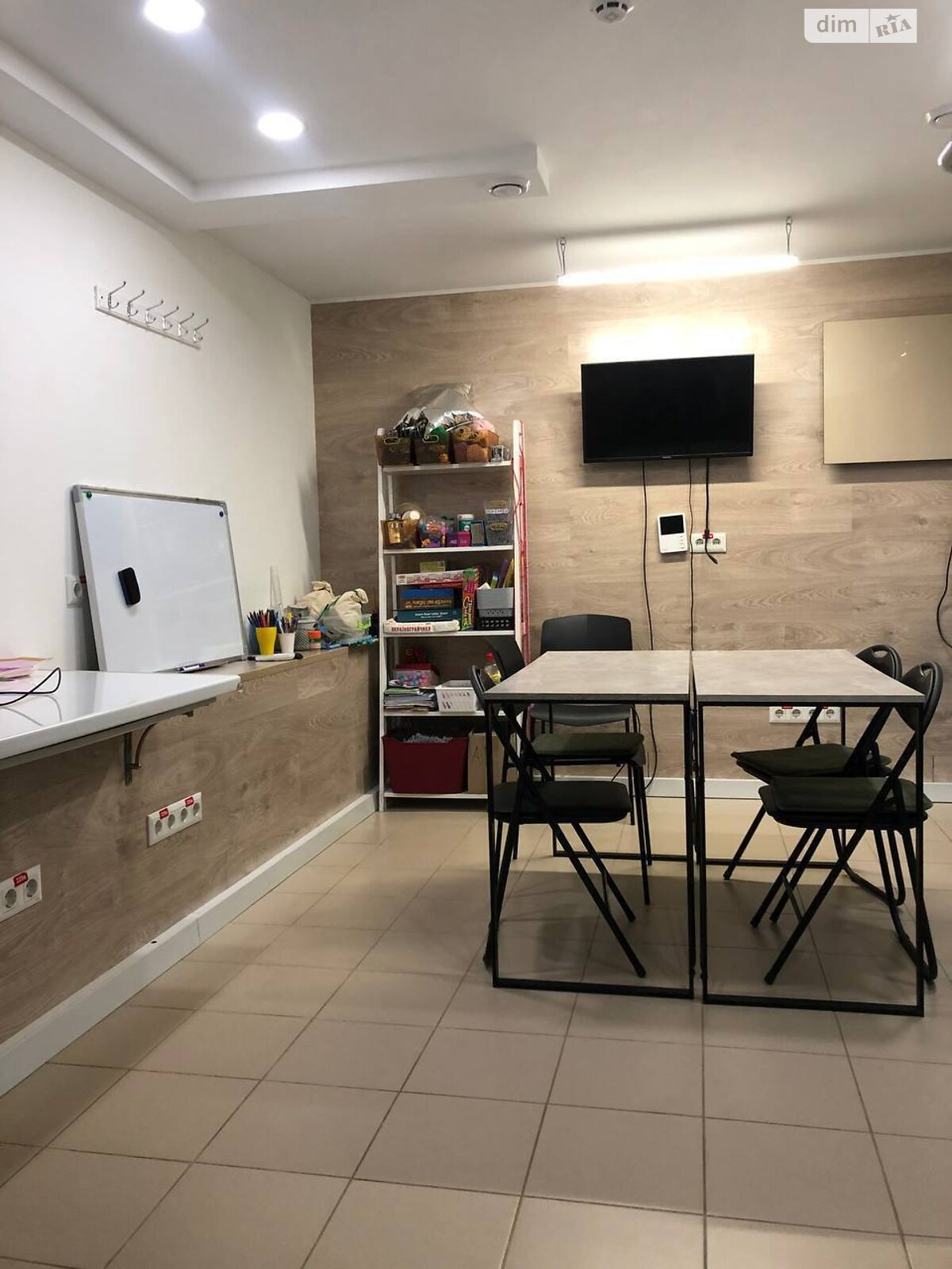 Комерційне приміщення в Вінниці, продаж по Академіка Ющенка вулиця, район Поділля, ціна: 110 000 доларів за об’єкт фото 1 Комерційне приміщення в Вінниці, продаж по Академіка Ющенка вулиця, район Поділля, ціна: 110 000 доларів за об’єкт фото 1