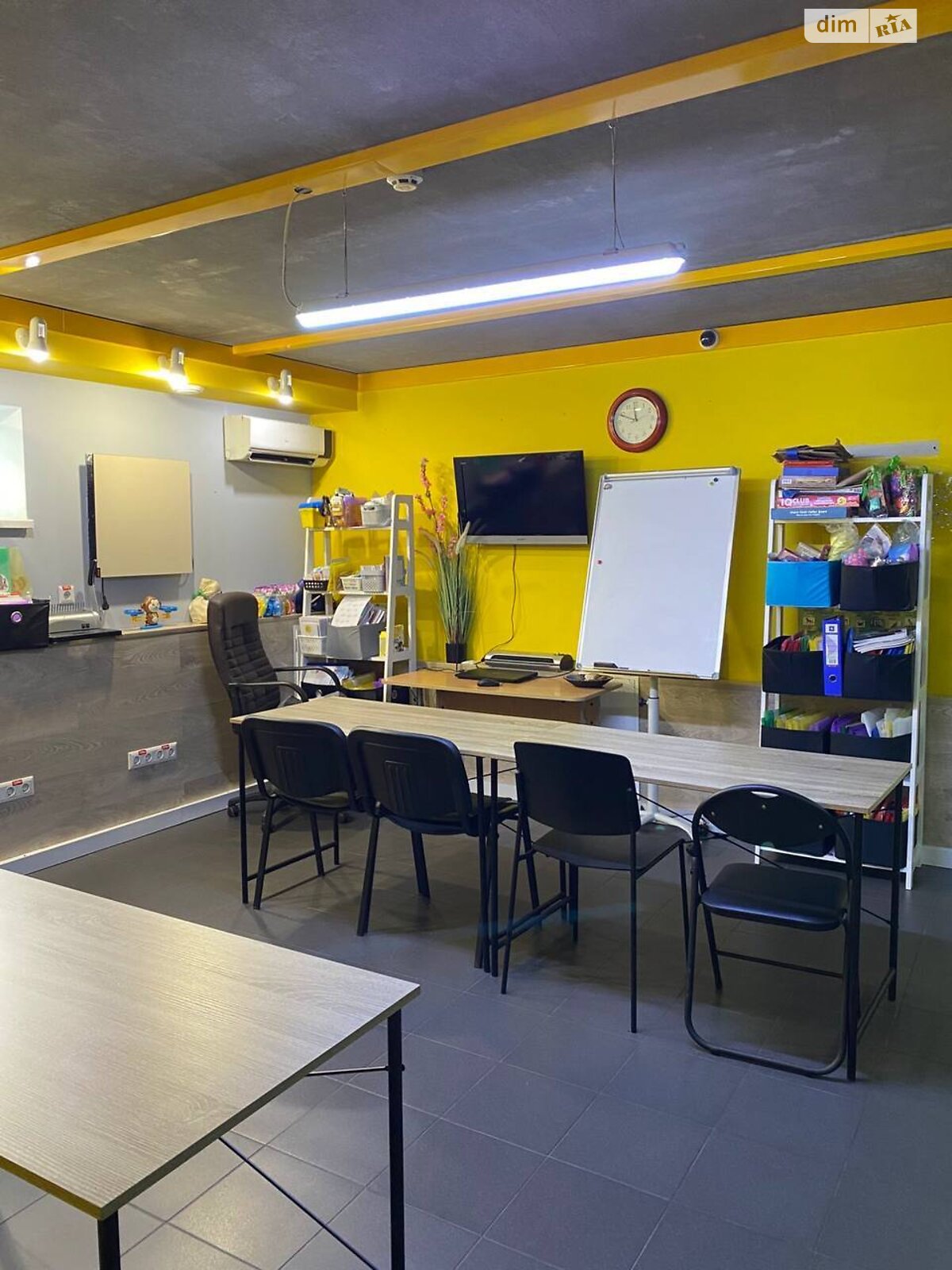 Комерційне приміщення в Вінниці, продаж по Академіка Ющенка вулиця, район Поділля, ціна: 110 000 доларів за об’єкт фото 1 Комерційне приміщення в Вінниці, продаж по Академіка Ющенка вулиця, район Поділля, ціна: 110 000 доларів за об’єкт фото 1