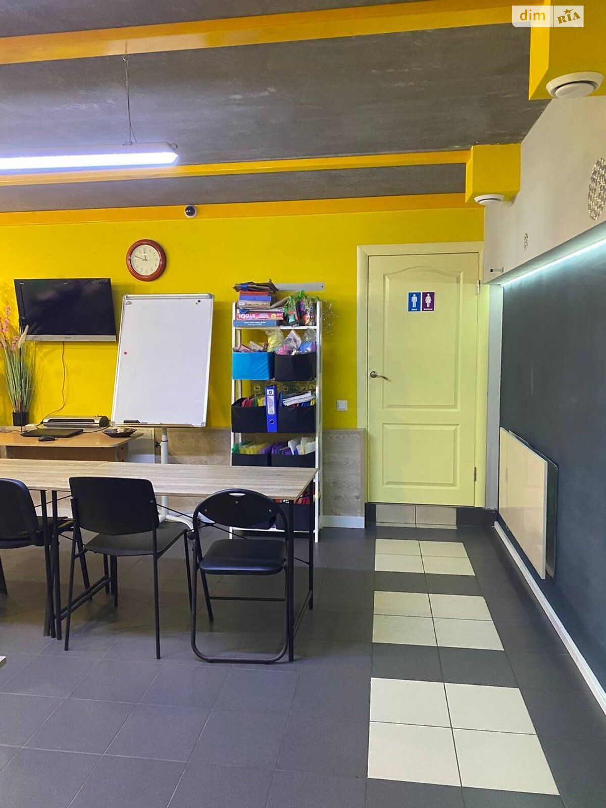 Комерційне приміщення в Вінниці, продаж по Академіка Ющенка вулиця, район Поділля, ціна: 110 000 доларів за об’єкт фото 1 Комерційне приміщення в Вінниці, продаж по Академіка Ющенка вулиця, район Поділля, ціна: 110 000 доларів за об’єкт фото 1