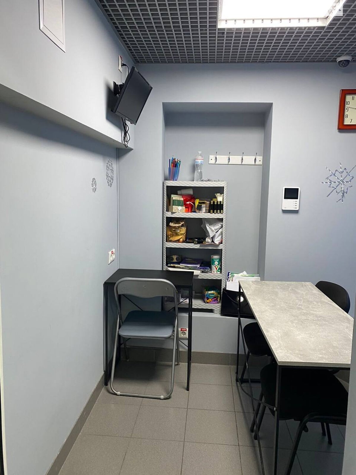 Комерційне приміщення в Вінниці, продаж по Академіка Ющенка вулиця, район Поділля, ціна: 110 000 доларів за об’єкт фото 1 Комерційне приміщення в Вінниці, продаж по Академіка Ющенка вулиця, район Поділля, ціна: 110 000 доларів за об’єкт фото 1