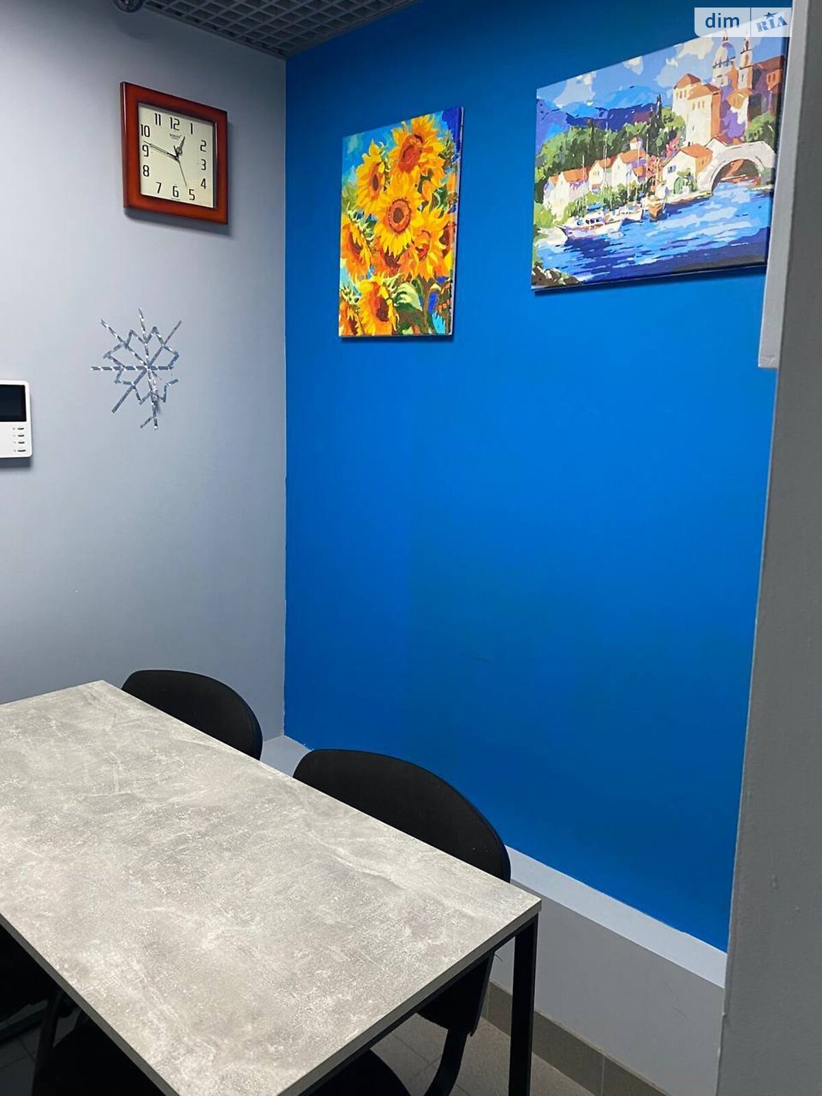 Комерційне приміщення в Вінниці, продаж по Академіка Ющенка вулиця, район Поділля, ціна: 110 000 доларів за об’єкт фото 1 Комерційне приміщення в Вінниці, продаж по Академіка Ющенка вулиця, район Поділля, ціна: 110 000 доларів за об’єкт фото 1