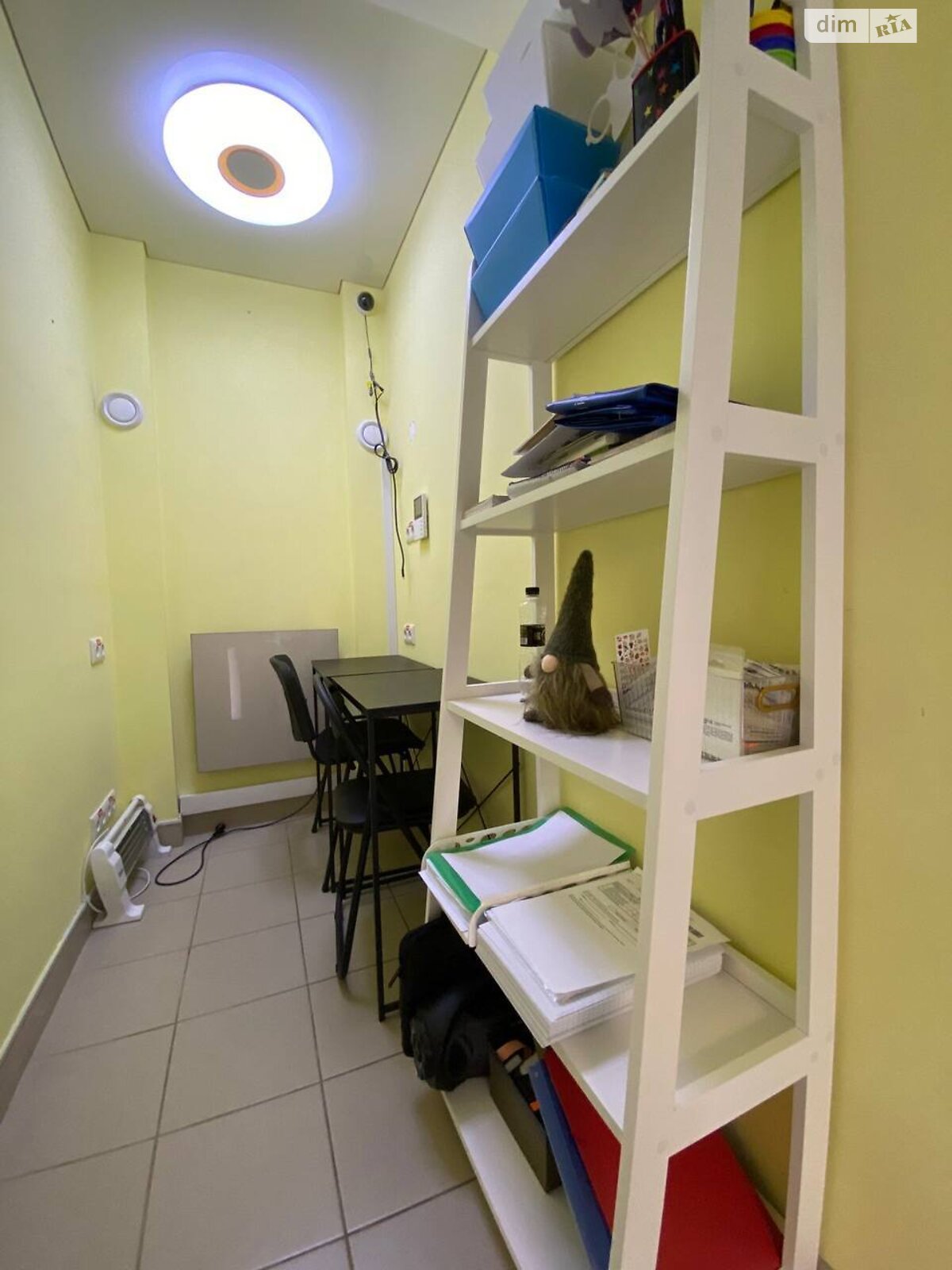 Комерційне приміщення в Вінниці, продаж по Академіка Ющенка вулиця, район Поділля, ціна: 110 000 доларів за об’єкт фото 1 Комерційне приміщення в Вінниці, продаж по Академіка Ющенка вулиця, район Поділля, ціна: 110 000 доларів за об’єкт фото 1