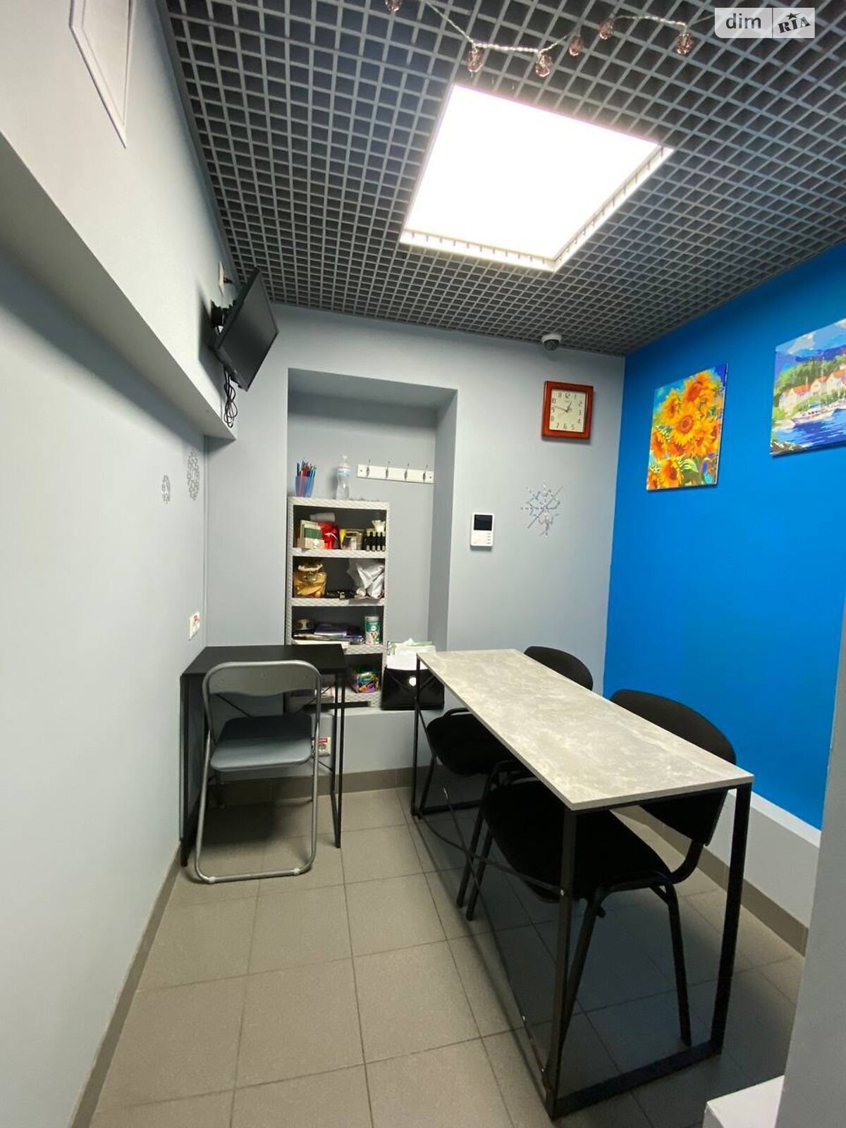 Комерційне приміщення в Вінниці, продаж по Академіка Ющенка вулиця, район Поділля, ціна: 110 000 доларів за об’єкт фото 1 Комерційне приміщення в Вінниці, продаж по Академіка Ющенка вулиця, район Поділля, ціна: 110 000 доларів за об’єкт фото 1