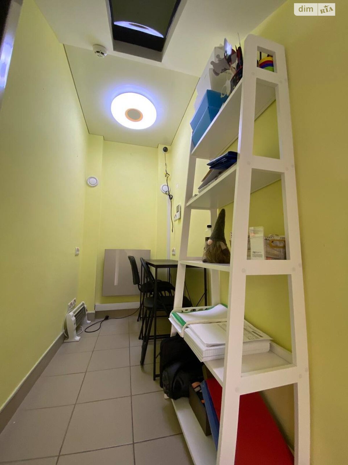 Комерційне приміщення в Вінниці, продаж по Академіка Ющенка вулиця, район Поділля, ціна: 110 000 доларів за об’єкт фото 1 Комерційне приміщення в Вінниці, продаж по Академіка Ющенка вулиця, район Поділля, ціна: 110 000 доларів за об’єкт фото 1